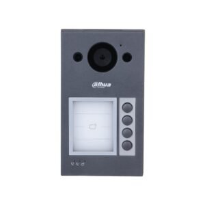 DHI-VTH2621G-P