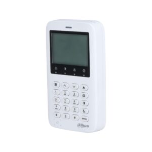 DHI-ARK50C-R