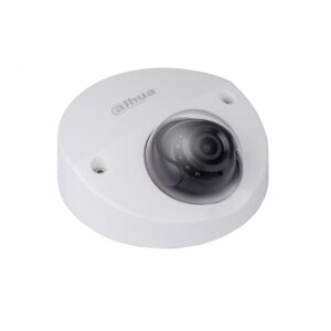 DH-IPC-HDBW5241FP-M12-DAE-SA- CER-0280B