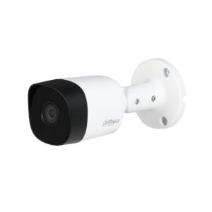 DH-HAC-B2A51P-0280B-S2