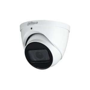 DH-HAC-HDW1801TP-Z-A-27135-S2