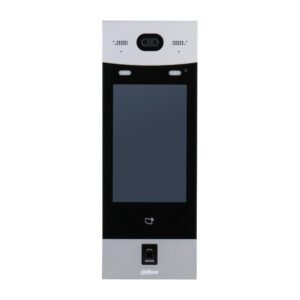 DHI-VTO9541D-S2