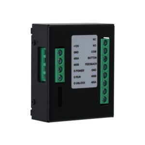 DHI-DEE1010B-S2