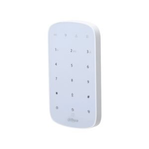 DHI-ARK30T-W2