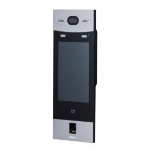 VTO9541D-S2
