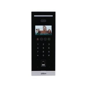 DHI-VTO6541H