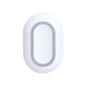 DHI-ARD821-W2(868)-B