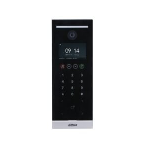 DHI-VTO6521H
