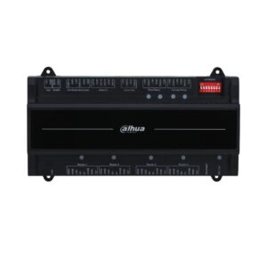 DHI-ASC2202B-D