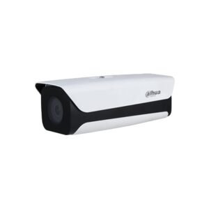 DHI-ITC215-PW6M-LZF-B-C2