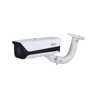 DHI-ITC215-PW6M-IRLZF-B-C2