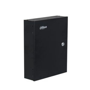 DHI-ASC2202C-S
