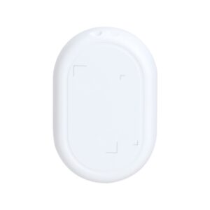 DHI-ARD821-W2-L