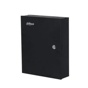 DHI-ASC2202C-D