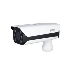 DHI-ITC215-PW6M-IRLZF-O-C2