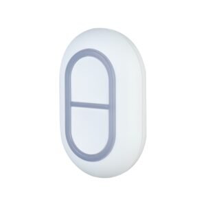 DHI-ARD822-W2(868)-B