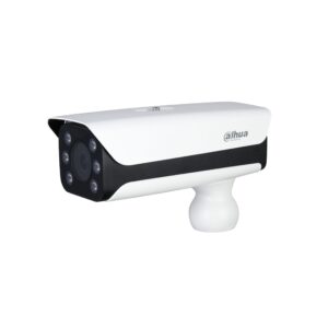 DHI-ITC415-PW6M-LZ-C2