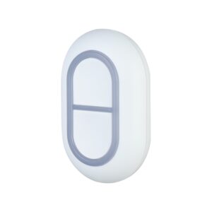 DHI-ARD822-W2(868)-L