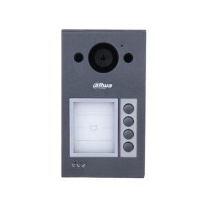 DHI-VTH2621G-WP