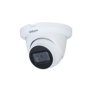 DH-HAC-HFW1209CP-A-LED-0360B