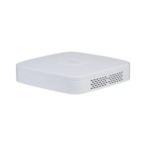 DHI-NVR2104-I2