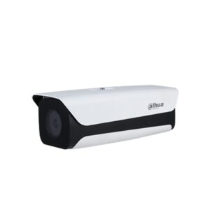 DHI-ITC415-PW6M-IZ-C2