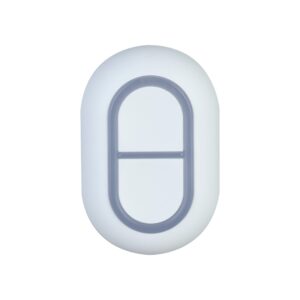 DHI-ARD822-W2-B