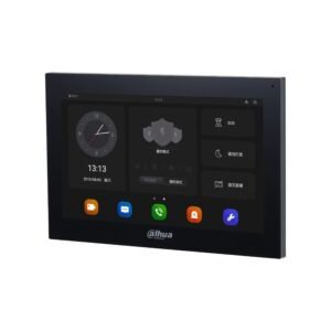 DHI-VTH5341G-W
