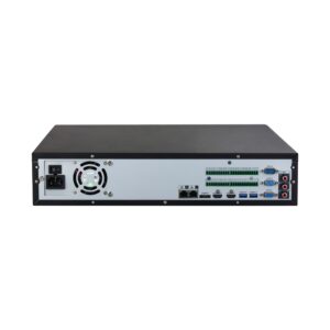 NVR5832-EI