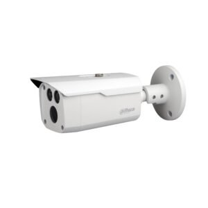 DH-HAC-HFW1500DP-0800B-S2