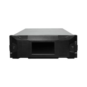 DHI-IVSS7016