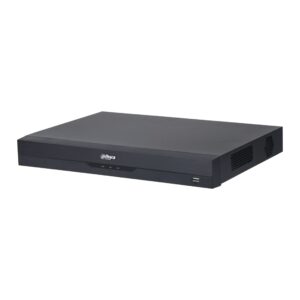 DH-XVR5208AN-4KL-I3