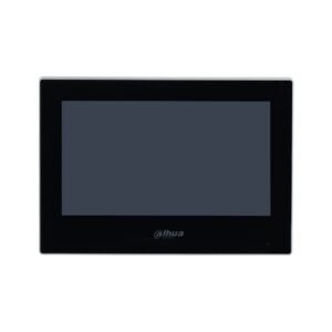 DHI-VTH2621GW-WP
