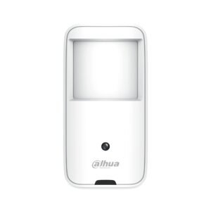 DH-HAC-HUM3200AP-0280P-S5