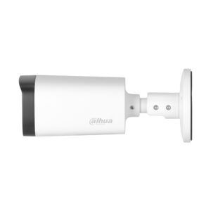 DH-HAC-HDW1209TLQP-A-LED- 0280B-S2