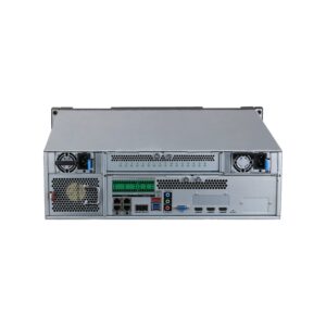 DHI-IVSS7016DR
