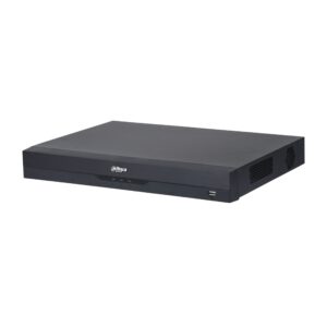 DH-XVR5208A-4KL-I3