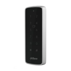 DHI-ASR2201D-BD