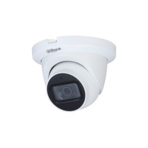 DH-HAC-HDW1209TLQP-LED-0280B
