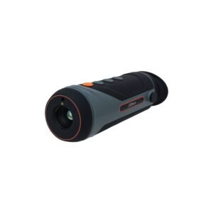 PFI-M40-B13-G