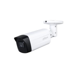 DH-HAC-HFW1500THP-I4-0600B-S2