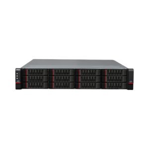DHI-IVSS7012