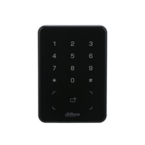 DHI-ASR2101A