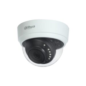 DH-HAC-D1A51P-0280B-S2
