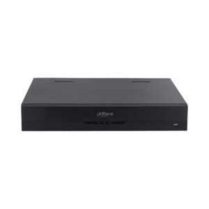DHI-NVR4432-4KS2/I