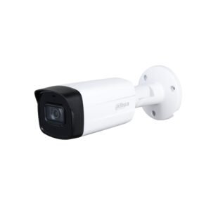 DH-HAC-HFW1500THP-I8-0360B-S2