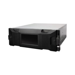 DHI-IVSS7024