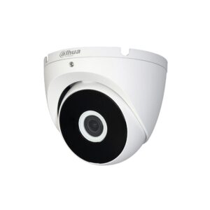 DH-HAC-T2A51P-0280B-S2