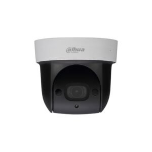 DH-SD29204UE-GN-W