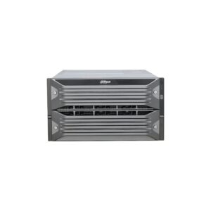DHI-EVS7148S